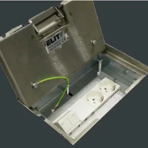 Beställ idag Golvbox